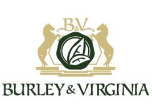 burley.png