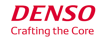 Denso.png