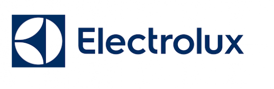 Electrolux.png
