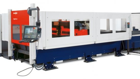 Máquina de Corte a Laser.jpg