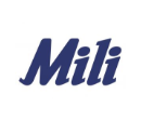 MILI.png