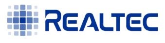 REALTEC.JPG