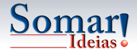 SOMAR IDEIAS.png