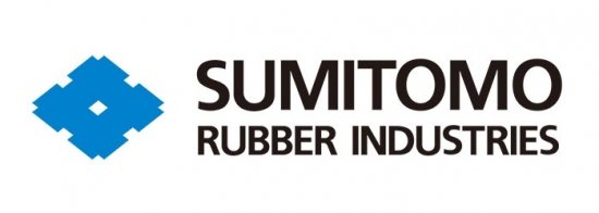 SUMITOMO.jpg