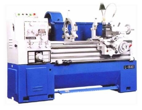 torno-mecanico-horizontal.jpg