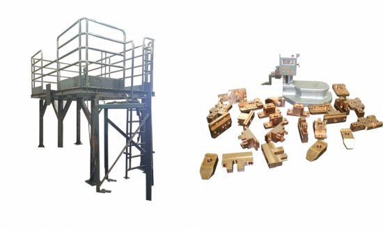 USINAGEM INDUSTRIAL E CALDERARIA.jpg