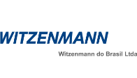 WTZ.png